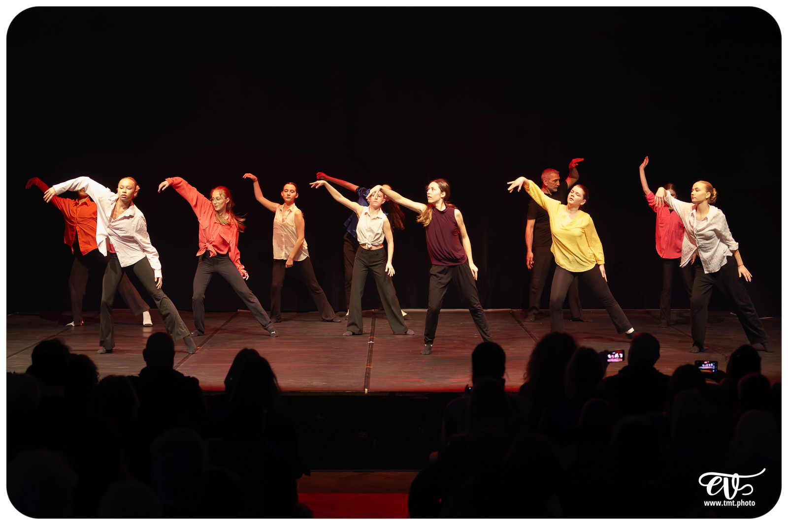 MATIERE BRUTE (CHRISTELLE DAUJEAN)